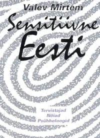 Sensitiivne Eesti