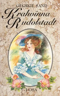 Krahvinna Rudolstadt