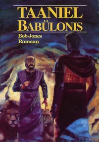 Taaniel Babülonis