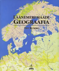 Läänemeremaade geograafia