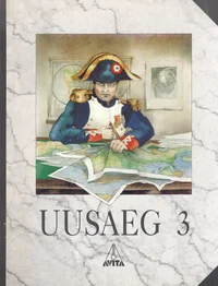 Uusaeg