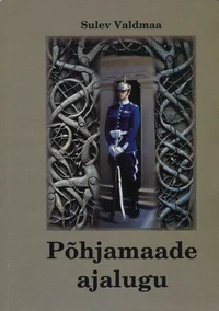 Põhjamaade ajalugu