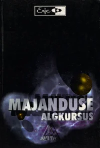 Majanduse algkursus