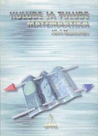 Kulude ja tulude matemaatika