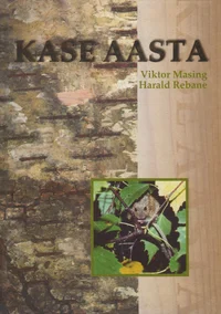 Kase aasta
