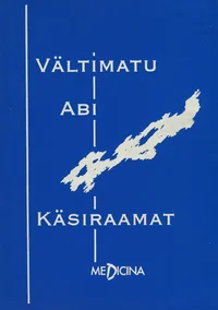 Vältimatu abi käsiraamat