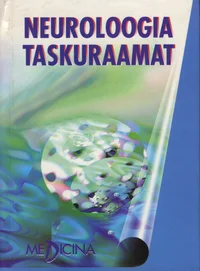 Neuroloogia taskuraamat