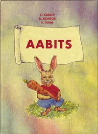 Aabits