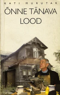 Õnne tänava lood
