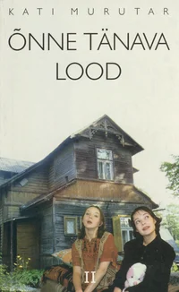 Õnne tänava lood