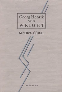 Minerva öökull