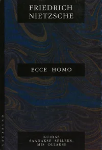 Ecce homo
