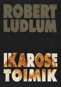 Ikarose toimik