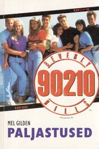 Beverly Hills 90210