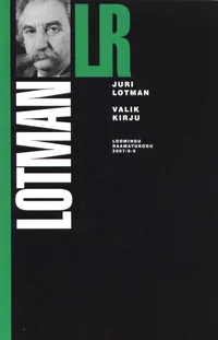 Valik kirju