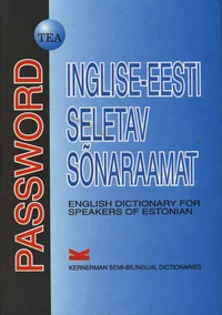Password