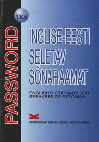 Password