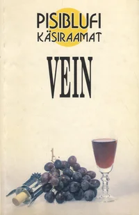 Vein