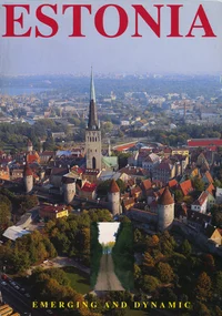 Estonia