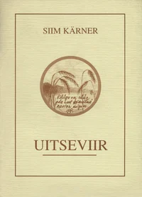 Uitseviir