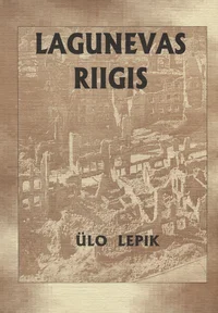 Lagunevas riigis