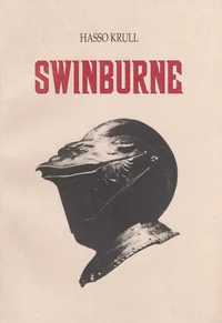 Swinburne
