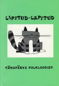 Lipitud-lapitud