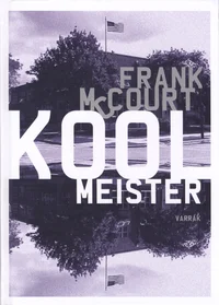 Koolmeister