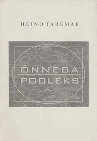 Õnnega pooleks