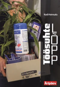 Töösuhte lõpp