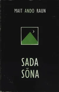 Sada sõna