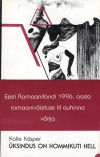 Üksindus on hommikuti hell