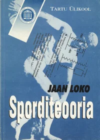 Sporditeooria