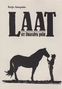 Laat - see ilmarahva pulm