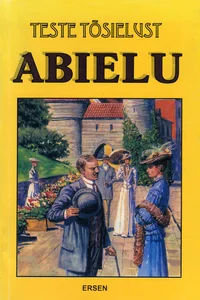 Teste tõsielust