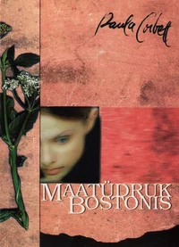Maatüdruk Bostonis