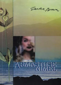 Armastuse nimel