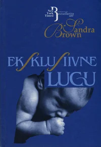 Eksklusiivne lugu