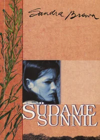 Südame sunnil