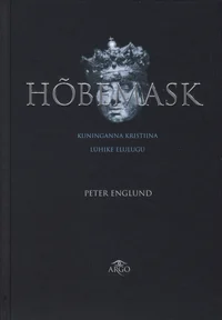 Hõbemask