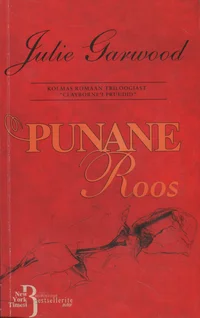 Punane Roos