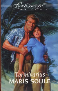 Tormivarjus