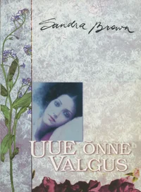 Uue õnne valgus