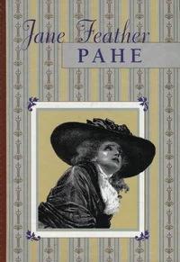 Pahe