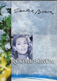 Rõõmusõnum