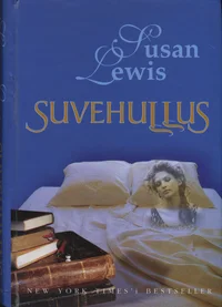 Suvehullus