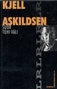 Suur tühi väli