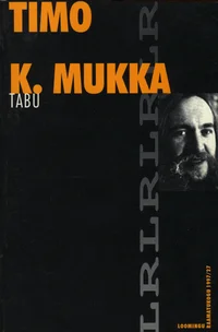 Tabu