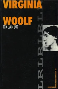 Orlando