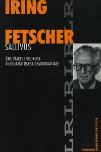 Sallivus